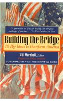 Building the Bridge