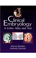 Clinical Embryology