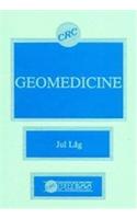 Geomedicine