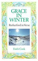 Grace in Winter