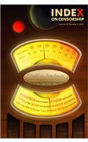 Radio Redux