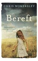 Bereft