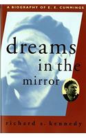 Dreams in the Mirror
