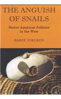 Anguish Of Snails