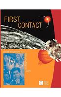 First Contact: A Brief Treatment for Young Substance Users(English)