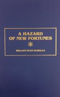 Hazard of New Fortunes