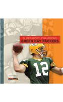 Green Bay Packers