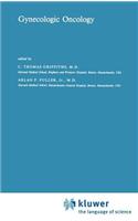 Gynecologic Oncology