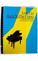 Let's Go Back to the Piano