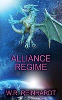 Alliance Regime