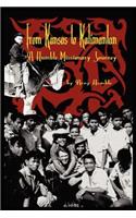 From Kansas to Kalimantan