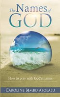Names of God
