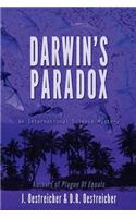 Darwin's Paradox