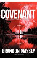 Covenant