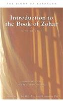 Introduction to the Book of Zohar, Volume 2