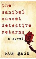 Sanibel Sunset Detective Returns