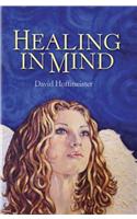 Healing in Mind