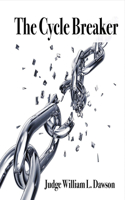 The Cycle Breaker