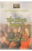 King's Redress