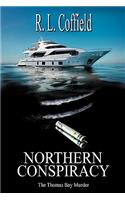 Northern Conspiracy