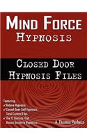 Mind Force Hypnosis
