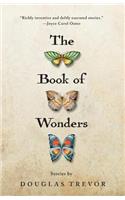 Book of Wonders