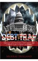 Debt Trap
