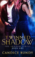 Twinned Shadow