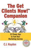 Get Clients Now! Companion