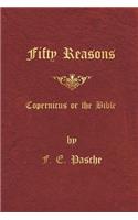 Fifty Reasons