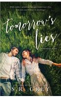 Tomorrow's Lies