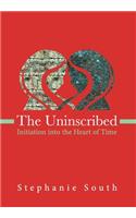 Uninscribed