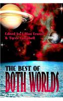 Best of Both Worlds Vol. 1