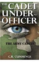 Cadet Under-Officer