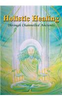 Holistic Healing