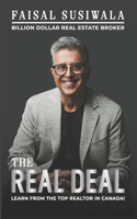 The Real Deal