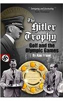 The Hitler Trophy