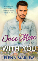 Once More With You