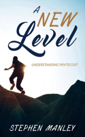 New Level