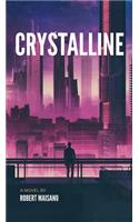 Crystalline