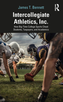 Intercollegiate Athletics, Inc.