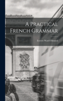 Practical French Grammar
