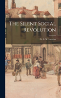 Silent Social Revolution