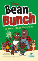 Merry Bean Christmas