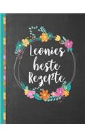 Leonies Beste Rezepte