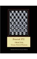 Fractal 372