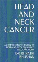 Head and Neck Cancer