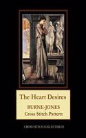 The Heart Desires