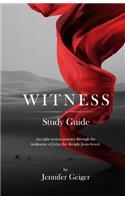 Witness