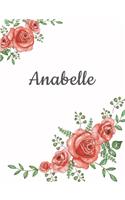 Anabelle